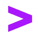 Logo of ACCENTURE SOLUTIONS PRIVATE LIMITED