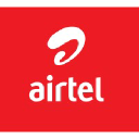 Logo of XTELIFY LIMITED