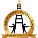 Logo of ASHACHANDRA CONSULTANCY FOR HR TRAINING & DEVELOPMENT (OPC) PRIVATE LIMITED