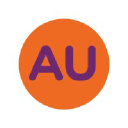 Logo of AU SMALL FINANCE BANK LIMITED