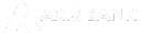 Logo of AXIS BANK LIMITED