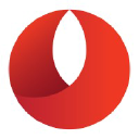 Logo of BANDHAN BANK LIMITED