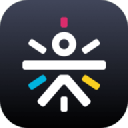 Logo of CUREFIT HEALTHCARE PRIVATE LIMITED