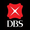 Logo of DBS BANK INDIA LIMITED