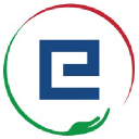 Logo of EQUITAS SMALL FINANCE BANK LIMITED