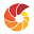 Logo of FINCARE SMALL FINANCE BANK LIMITED