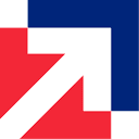 Logo of SAMMAAN CAPITAL LIMITED