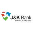 Logo of ING VYSYA BANK LIMITED