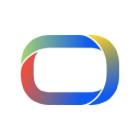 Logo of INMOBI TECHNOLOGIES PRIVATE LIMITED