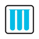Logo of MYLAN LABORATORIES LIMITED