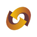 Logo of NSDL PAYMENTS BANK LIMITED