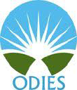 Logo of ODIES STRATEGIC HR INNOVATIONS PRIVATE LIMITED