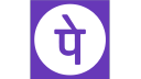Logo of PHONEPE PRIVATE LIMITED
