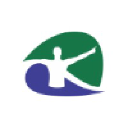 Logo of RK HR & TRANSPORT (INDIA) PRIVATE LIMITED