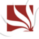 Logo of STUTA HR CONSULTING PRIVATE LIMITED