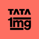 Logo of TATA 1MG HEALTHCARE SOLUTIONS PRIVATE LIMITED