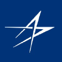 Logo of TATA LOCKHEED MARTIN AEROSTRUCTURES LIMITED