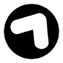 Logo of TRACXN TECHNOLOGIES LIMITED