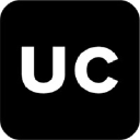 Logo of URBANCLAP TECHNOLOGIES INDIA PRIVATE LIMITED