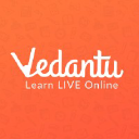 Logo of VEDANTU INNOVATIONS PRIVATE LIMITED