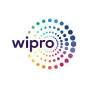 Logo of WIPRO LIMITED